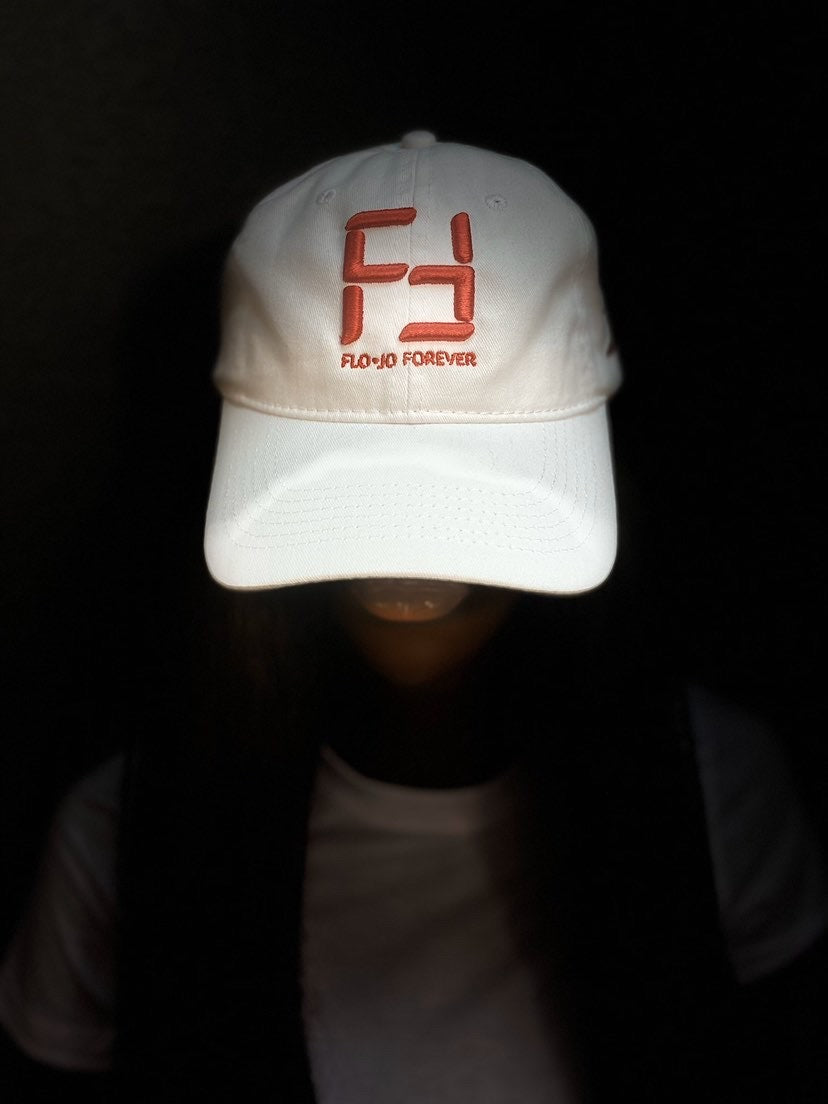 One Love Hat