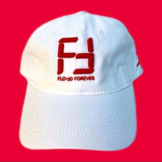 One Love Hat