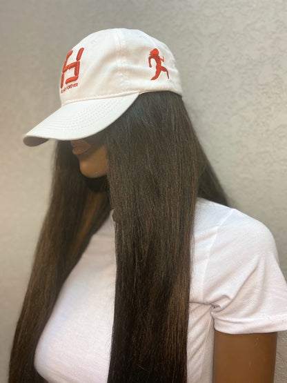 One Love Hat